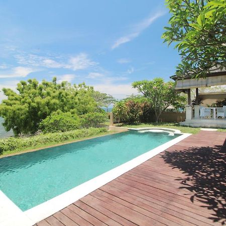 Lombok Sunset Bay Resort Секотонг Екстериор снимка