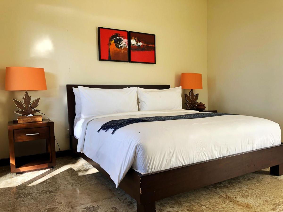 Lombok Sunset Bay Resort Секотонг Екстериор снимка