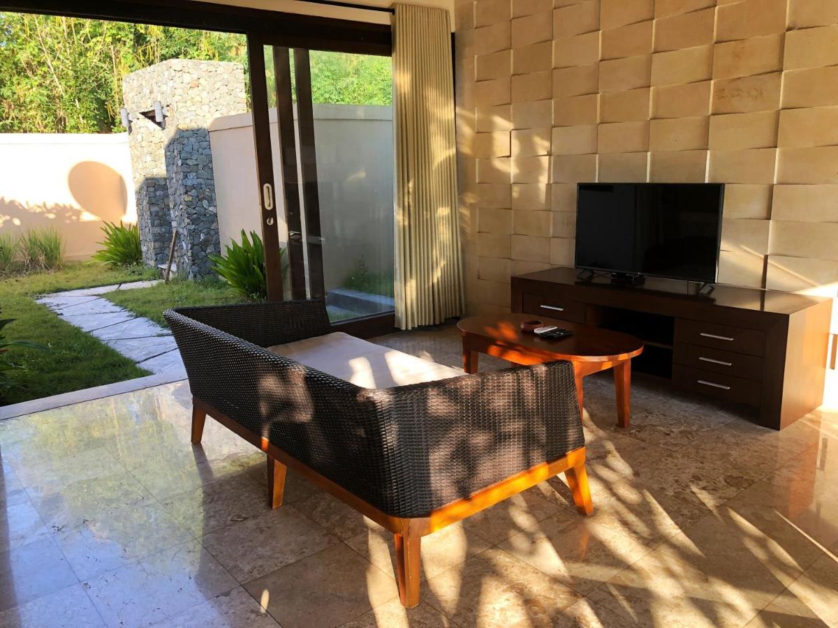 Lombok Sunset Bay Resort Секотонг Екстериор снимка